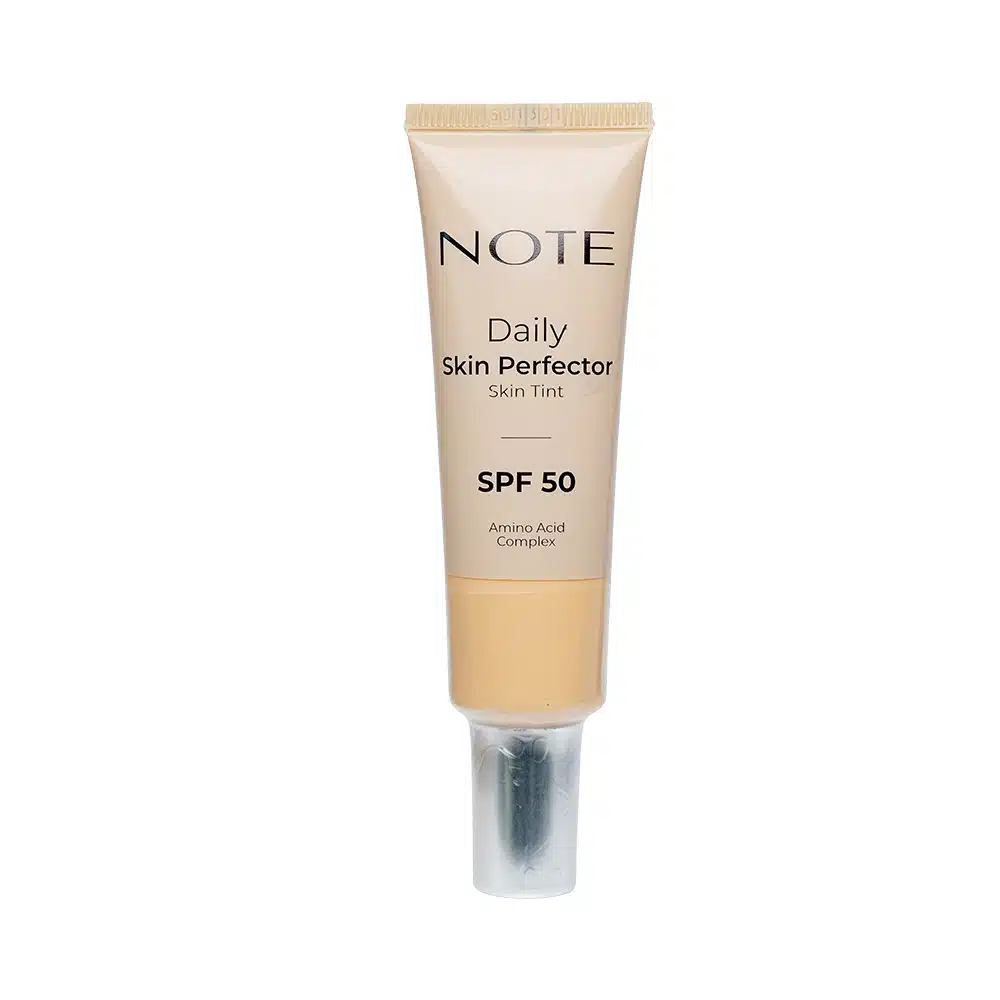 893053 DAILY SKIN PERFECTOR SKIN TINT 130 - Imagen 1