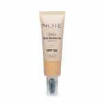 DAILY SKIN PERFECTOR SKIN TINT 140