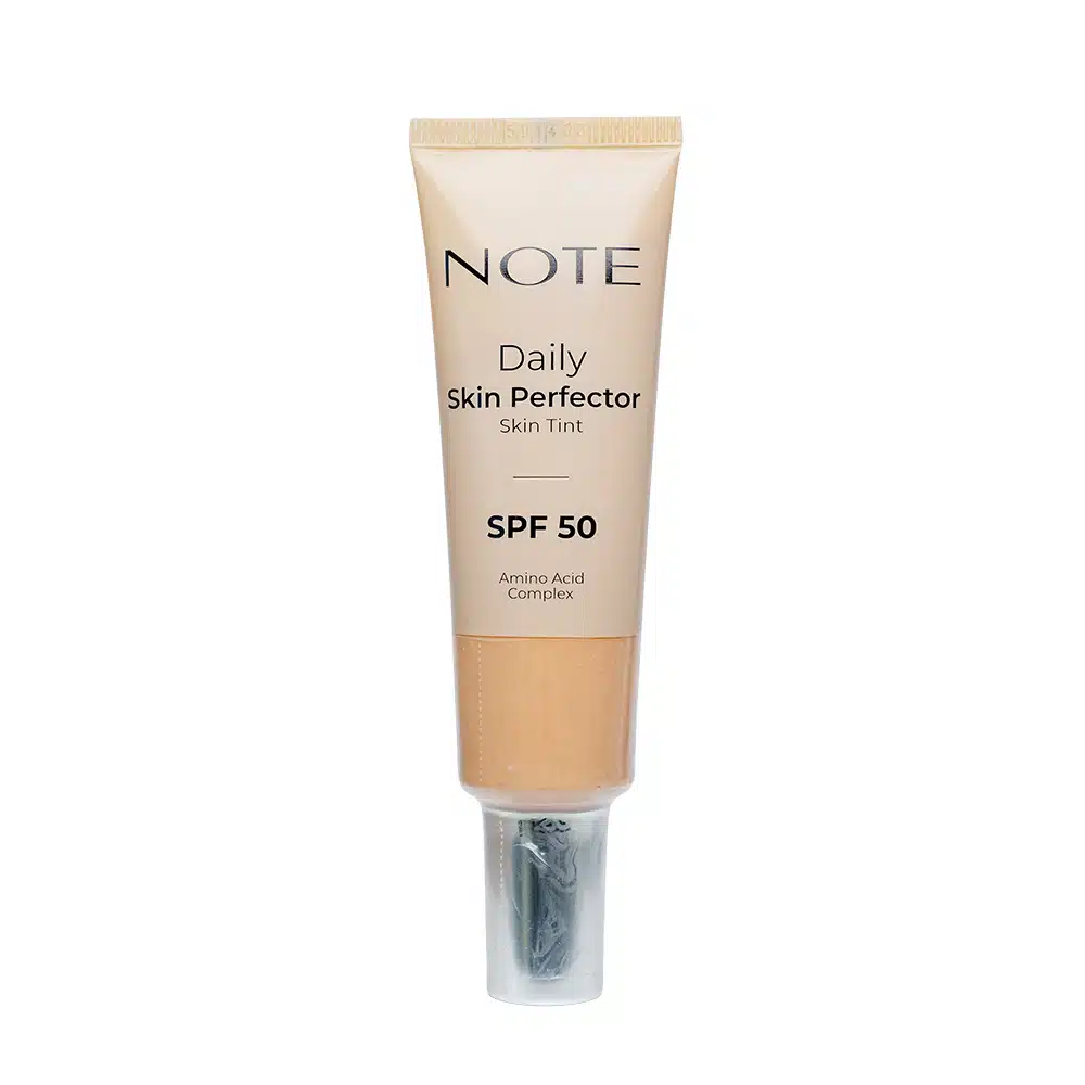 893054 DAILY SKIN PERFECTOR SKIN TINT 140 - Imagen 1