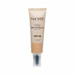 DAILY SKIN PERFECTOR SKIN TINT 150