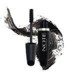 ULTRA VOLUME MASCARA 01 BLACK