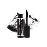 LASH CODE MASCARA 01 BLACK