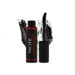 LASH MASTER MASCARA 01 BLACK