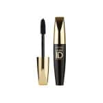 LASH ID MASCARA 01 BLACK