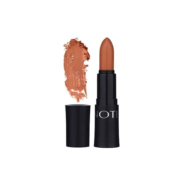 894201 MATTEMOIST LIPSTICK - Imagen 1