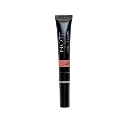 MINERAL MATE LIP CREAM 04 SE GARDEN