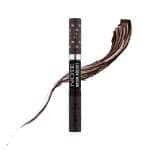 GEL & TINTE CEJAS BROW ADDICT 04