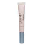BB LIP CORRECTOR 00
