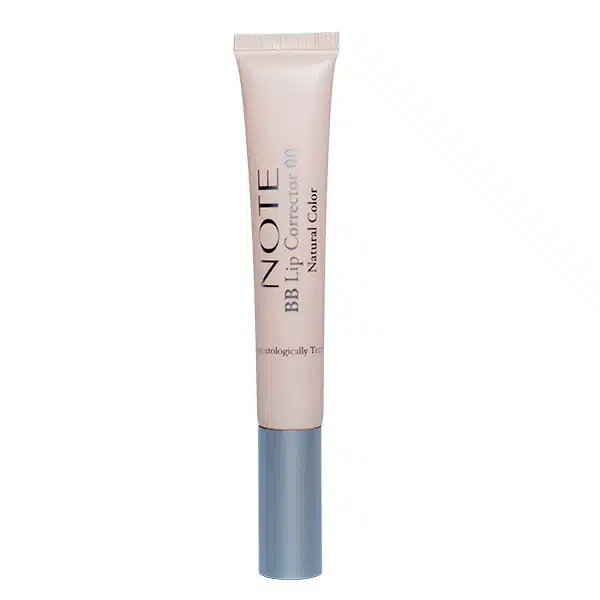 894600 BB LIP CORRECTOR 00 - Imagen 1