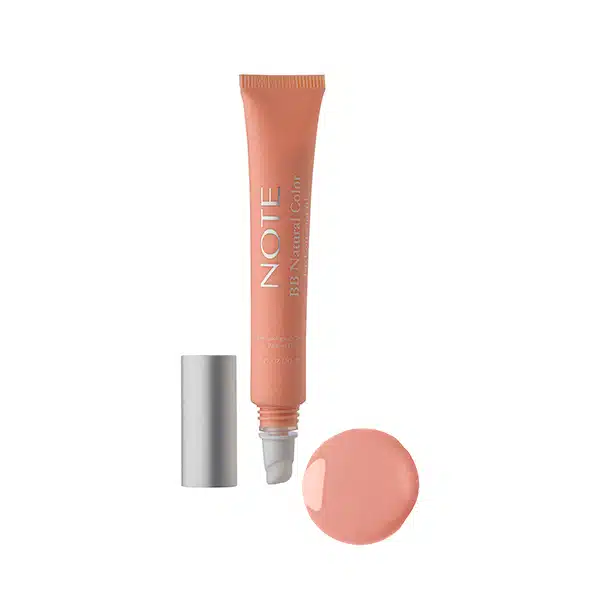 894601 BB LIP CORRECTOR - Imagen 1