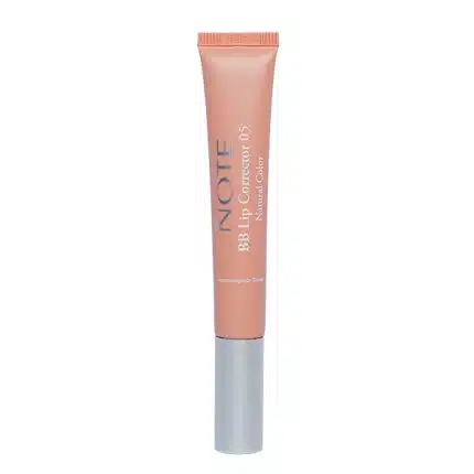 BB LIP CORRECTOR 05