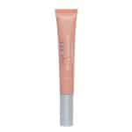 BB LIP CORRECTOR 05