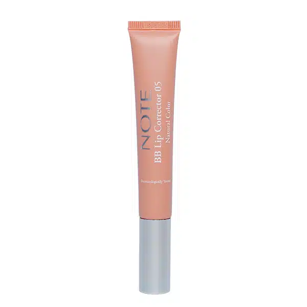 894605 BB LIP CORRECTOR 05 - Imagen 1