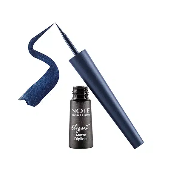 894903 DIPLINER 03 NAVY BLUE - Imagen 1