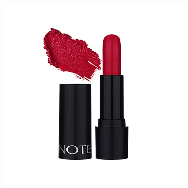 896013 DEEP IMPACT LIPSTICK 13 IMPRESSIVE - Imagen 1