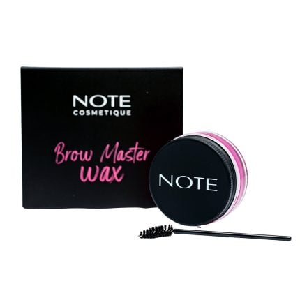 CERA PARA CEJAS BROW MASTER