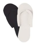 SANDALIA COLOR SURTIDA MUJER 5 MM
