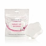 ESPONJA MAQUILLADORA