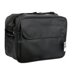 BOLSO HERRAMIENTAS / VIAJE TOTE-9