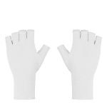 GUANTE PROTECTOR RAYOS UV