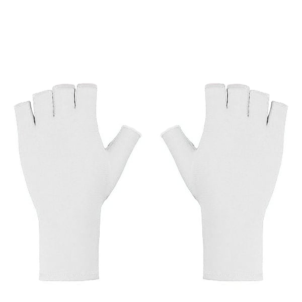 901539 GUANTE PROTECTOR RAYOS UV - Imagen 1