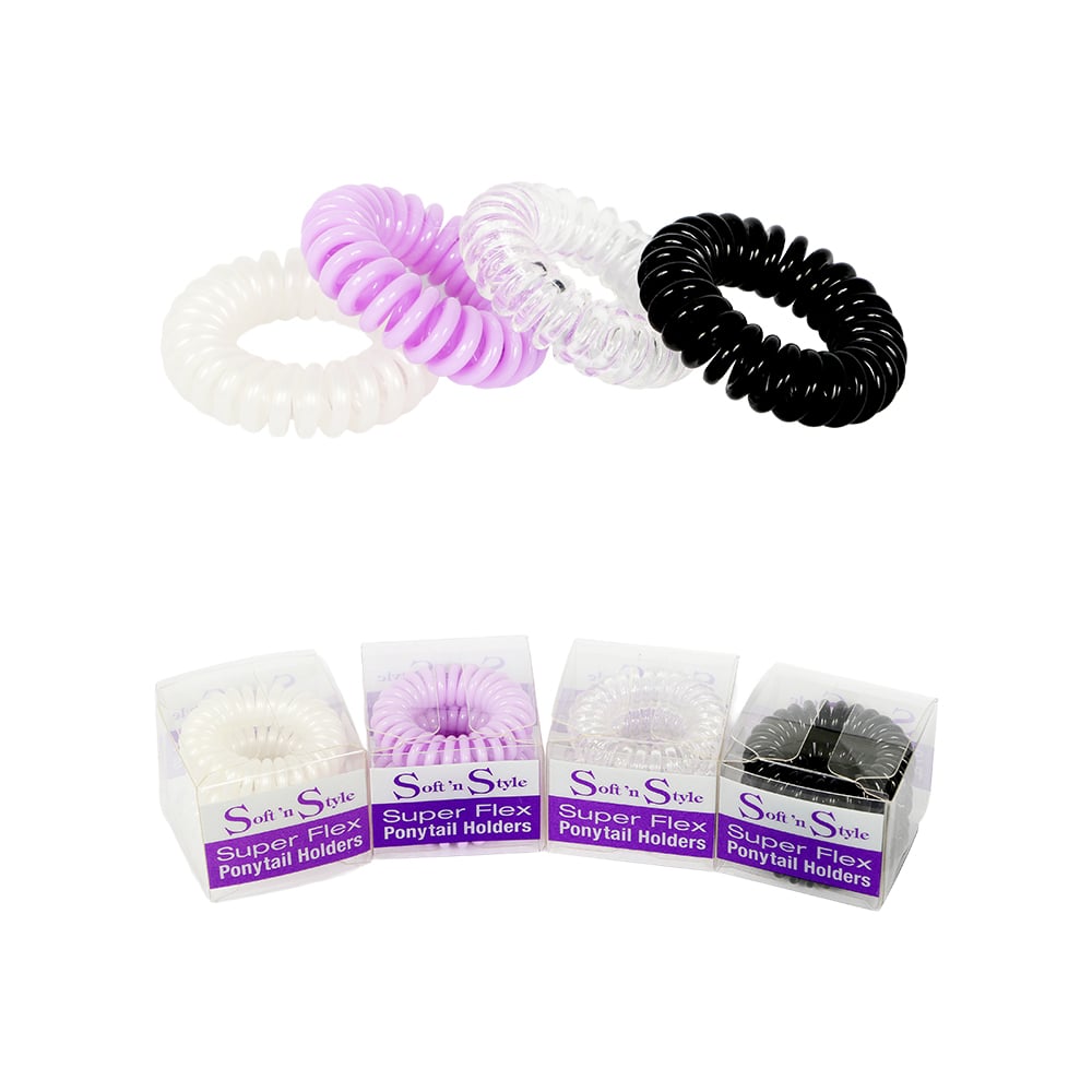 902342 COLA CABALLO SUPER FLEX SNS-208 - Imagen 1