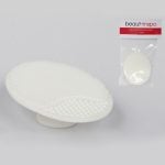 PADS LIMPIADORES DE SILICONE