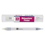 APLICADOR PARA PEDRERÍA DL-C459