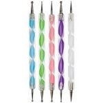SET ARTE TOOL UÑAS MARMOLEAD