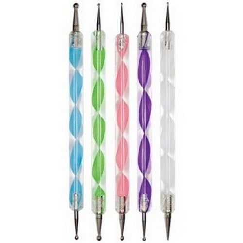 902737 SET ARTE TOOL UÑAS MARMOLEAD - Imagen 1