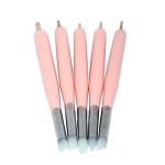 SET PINCEL UÑAS NB-3