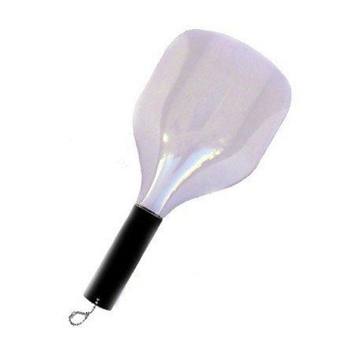 903105 MASCARA ACRILICA PARA ROSTRO - Imagen 1
