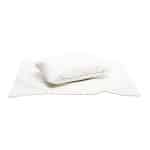 ALMOHADILLA & MAT PARA MESA MANICUR