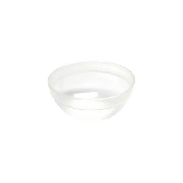903169 BOWL PARA MEZCLA TINTE CEJAS - Imagen 1