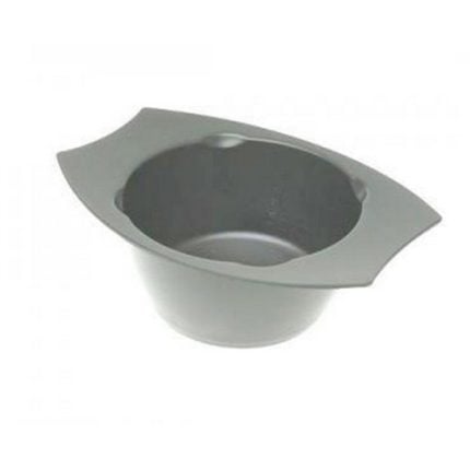 TAZA PARA TINTE GRIS JPP0588