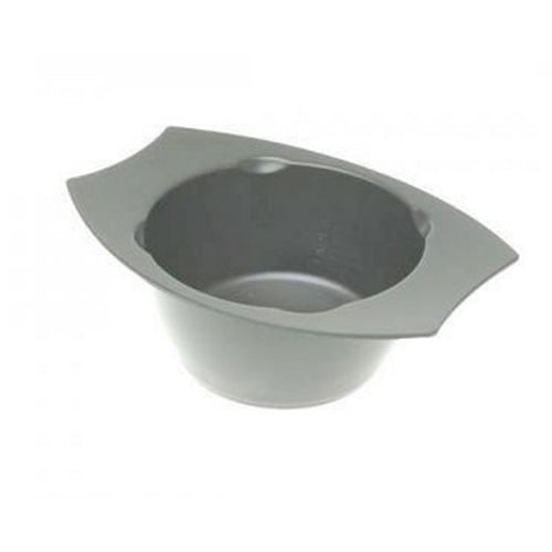 904089 TAZA PARA TINTE GRIS JPP0588 - Imagen 1