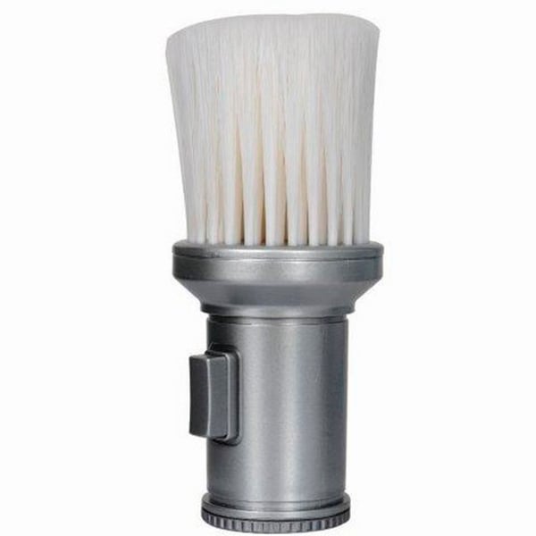 904928 BROCHA DISPENSADORA - Imagen 1