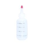 ENV DISPENSADOR DE TINTE C/TAP 4 OZ