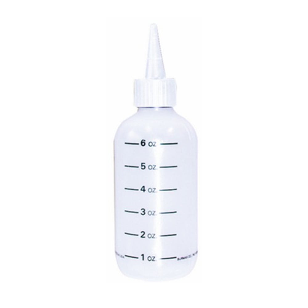 906006 ENV DISPENSADOR DE TINTE 6 OZ - Imagen 1