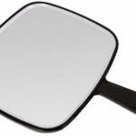 ESPEJO GRANDE 32 CM