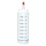 ENV DISPENSADOR DE TINTE       8 OZ