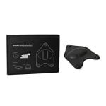 PROTECTOR CERVICAL C