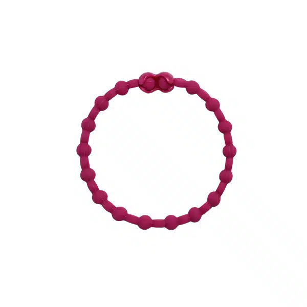 907139 COLA CABELLO PLUM PURPLE - Imagen 1