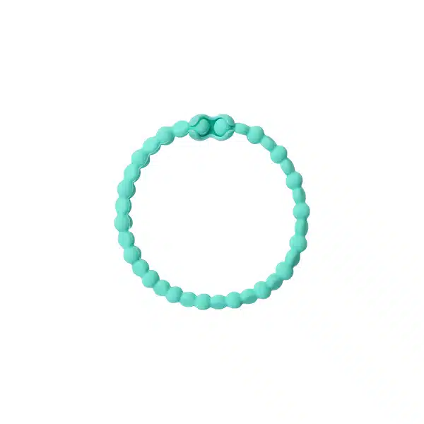 907148 COLA CABELLO PASTEL GREEN - Imagen 1