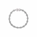 COLA CABELLO CLEAR
