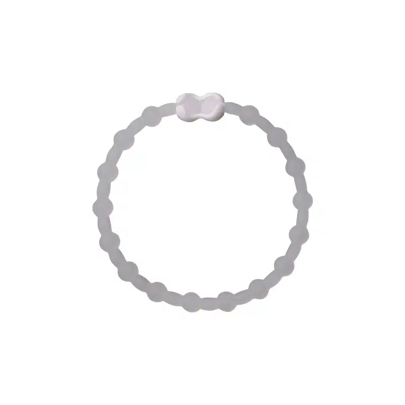 907156 COLA CABELLO CLEAR - Imagen 1