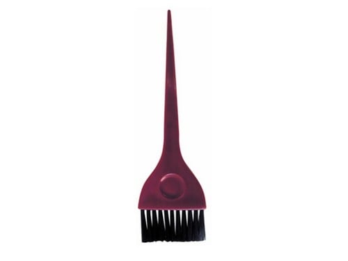 908141 BROCHA TINTE GRANDE 2 - Imagen 1