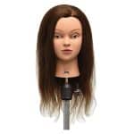 CABEZA MANIQUI ZOEY 450 100% NAT