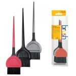BROCHA TINTE COLORES ERGO 2" 3PACK