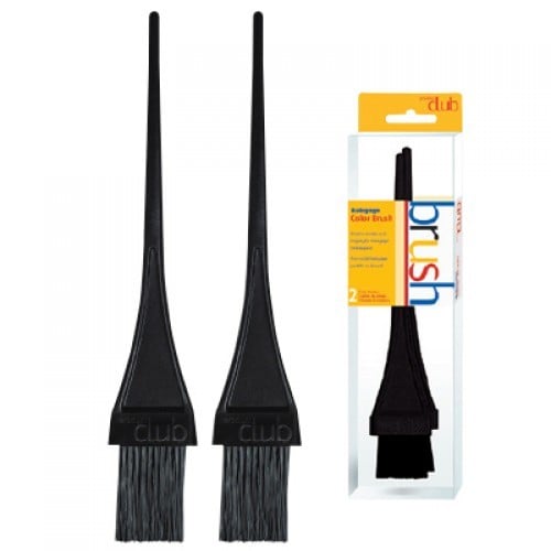 910233 BROCHA DE PRECISION BALAYAGE - Imagen 1